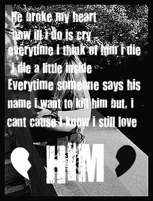 sad emo quotes about cutting sad boy ltb gtemo jpg sad emo quotes ...