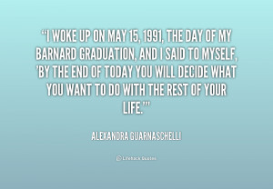 quote-Alexandra-Guarnaschelli-i-woke-up-on-may-15-1991-183777.png