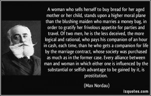 quote-a-woman-who-sells-herself-to-buy-bread-for-her-aged-mother-or ...