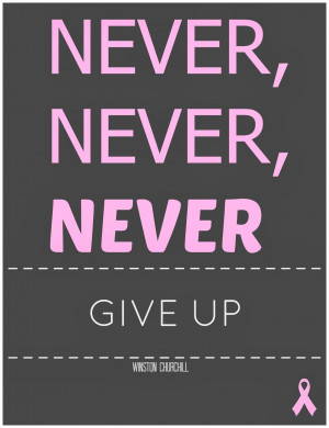 PINK Activities For Kids {to honor Breast Cancer Awareness Month} by ...