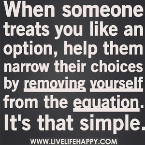 going to be your second choice. Thoughts, Words Of Wisdom, Life Quotes ...