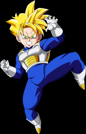 Funny Quotes Contact Dmca...