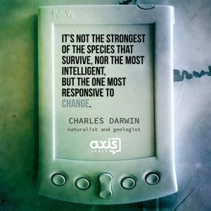 Axis-Office-Space-Quotes-Charles-Darwin