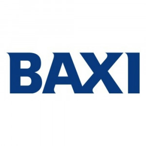 Baxi Reset Button, Part No. 5109989