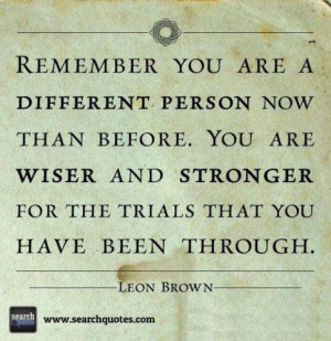 Related to Weed Quotes | Quotes about Weed | Sayings about Weed