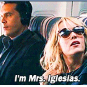 bridesmaids quotes bm quotess tweets 147 followers 1573 favorites 1 ...