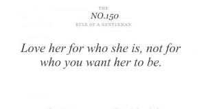 Added: Dec. 6, 2011 | Image size: 500 x 266 px | More from ...