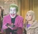 Joker (Batman 1966 TV Series)/Quotes