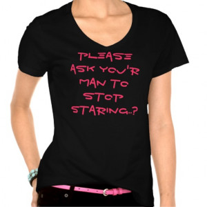 Funny Catch Phrases T-shirts