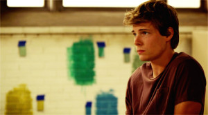 hairstyles Weeds Season 6 Episode 3 silas weeds season 5 . weeds ...