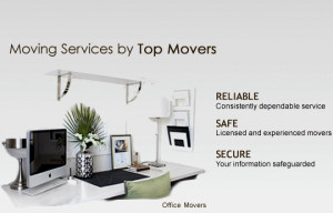 ... Moving Local Moving Long Distance Moving Office Moving Self Moving