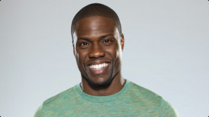 superstar entertainer actor and comedian kevin hart announced today a ...