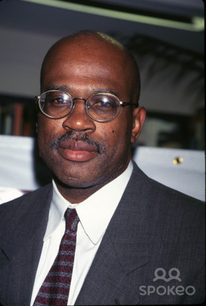 Christopher Darden Pictures