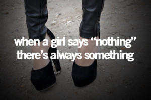 Cool Sayings For Girls Cool girl sayings