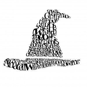 sorting hat quotes