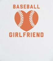Baseball Quotes For Girlfriends Baseball girlfriend
