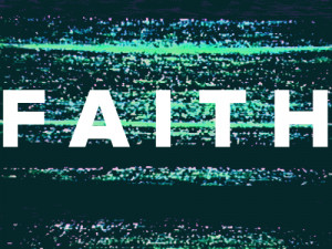 coming out of your mouth?” Are you talking about how big your ...