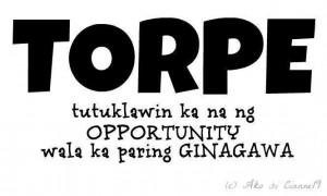 torpe quotes incoming search terms torpe quotes torpe quotes tagalog ...