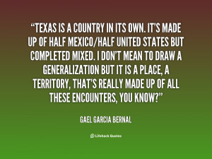 Copy the link below to share an image of this quote: