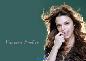 104093d1335938909-vanessa-ferlito-vanessa-ferlito-photos.jpg