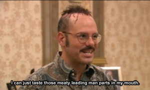 S03E02 - For British Eyes Only