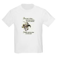chrono trigger frog quote tshirt jpg height 250 amp width 250 amp ...