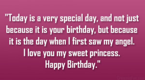 life quotes happy birthday about life love quotes for him on