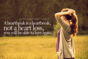 inspirational-quotes-about-love-and-heartbreak-569_large.jpg