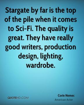 Pile Quotes - Page 1 | QuoteHD