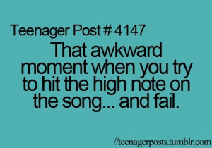 yeah....(cough, cough)