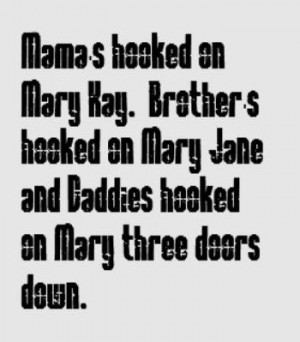 Kasey Musgraves - Merry Go 