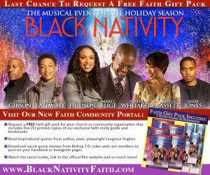 Bishop T.D. Jakes - Free Your Mind - YouTube