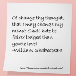 wrong to william shakespeare the speech i love erf times glory is a ...