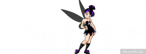 Related Pictures goth tinkerbell pictures free images gallery pictures
