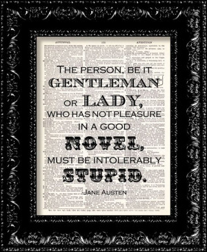 Quotes, Plaque, Quotes Art, Quote Art, Secret Quotes, Quotes Book ...