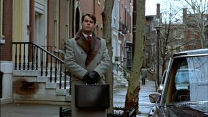 Trading Places (1983)! 