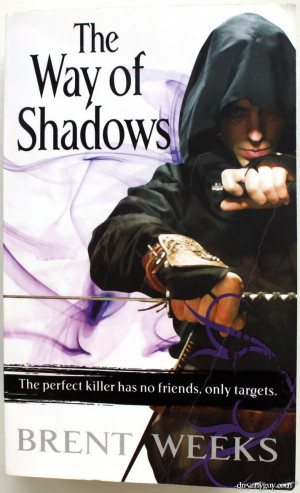 ll write a longer review and say more about the plot when time ...