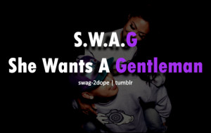 swag swagg teens teen quotes quotes for teens life quotes life ...