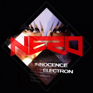 Drum and Bass, Jungle | Nero - Innocence / Electron (MTA002) WEB 2010