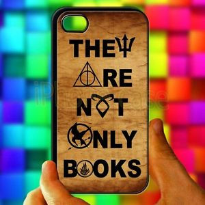 Cell Phones & Accessories > Cell Phone Accessories > Cases, Covers ...