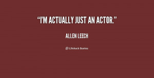 Copy the link below to share an image of this quote: