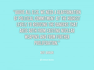 Copy the link below to share an image of this quote: