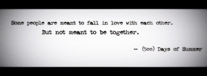 500 days of summer, love, love quotes, quote