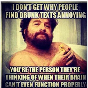 Leave a Reply Cancel reply