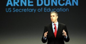 Louisiana Common Core Curriculum