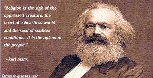 karl-marx-quotes-religion-is-the-sigh-of.jpg