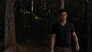 Jacob Black Wallpaper Fanpop