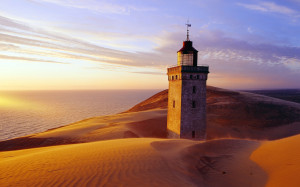 rubjerg-lighthouse-sands-hd-wallpaper.jpg