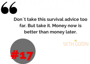 quotes success motivational inspirational quotes seth godin business