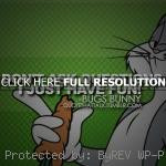 bugs bunny quotes sayings i just have fun bugs bunny quotes sayings ...